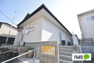 本町テラスの画像