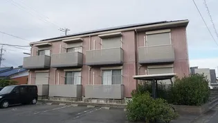 レクエルドサオリII Aの画像