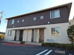 アンファミーユN 積水の画像