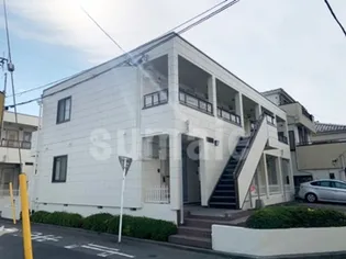 ユーラナス浦和Cの画像