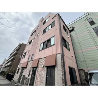 イントゥザライトの画像