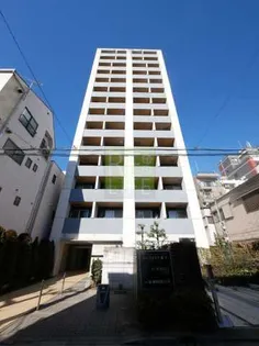 コンフォリア森下の画像