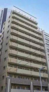 メインステージ西新宿の画像