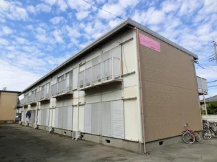 サンテミリオンIIの画像