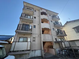 ひまわり館香流の画像