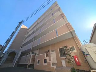 アドバンシティマルモの画像