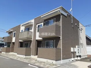 メゾンド 隆盛園Iの画像