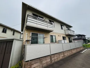 ルシエール IIの画像