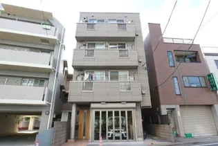 MA VILLAGEの画像