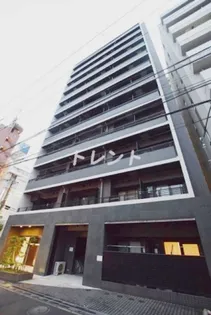 セジョリ御茶ノ水II【5階】の外観