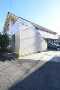 ロイヤルハイム吉原の画像