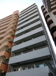 SINーCITY本蓮沼BELLGRADEの画像