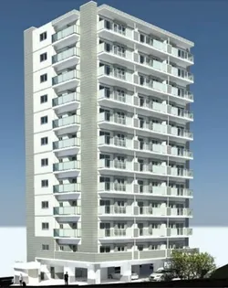 オムニコート福田町の画像