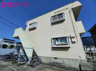 エステートKの画像