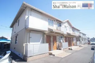 フォンテーヌブローBの画像