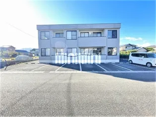 サウスリバーの画像