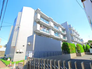 エースCITYの画像
