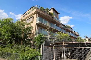 ガーデン楠葉の画像