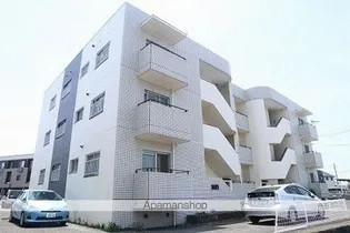 アーバンライフ有本の画像