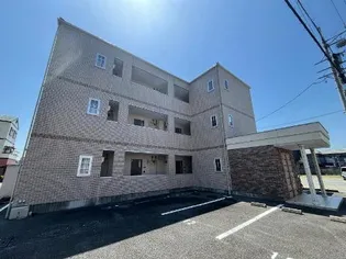 プリマ ヴィータの画像