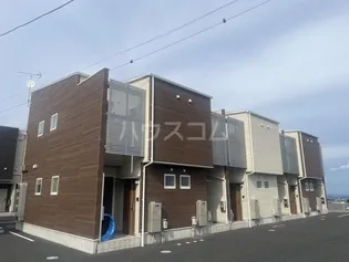 ARCADIAの画像