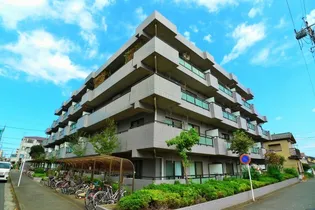 フローレンスMORITAの画像