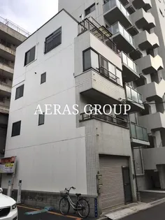 石塚ビルの画像