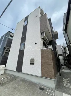 アークラヴィータの画像