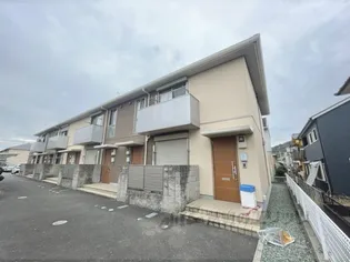 ヴェルジェBの画像