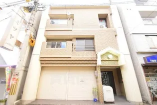 ファミール朝田の画像