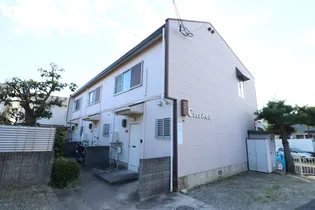 CASAみのおの画像