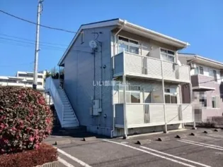 ソレアードの画像