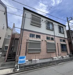 グリーンクレストの画像
