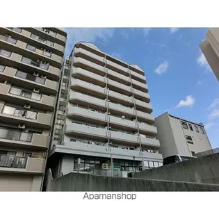 サンピア植田の画像