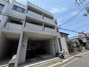 TAIMATSU京都御所の画像