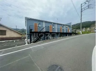 神奈川県相模原市緑区青山【一戸建】の外観