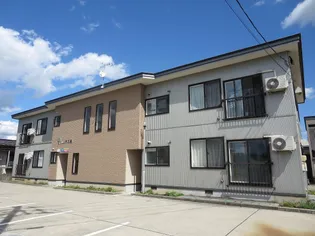 HOUSE木の実の画像