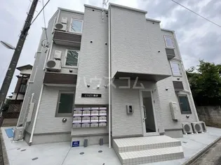 COZY鎌倉の画像