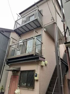 スターハイツIIIの画像