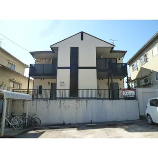ドリームハイツ3の画像
