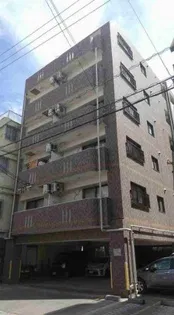 セリーヌ一銀の画像