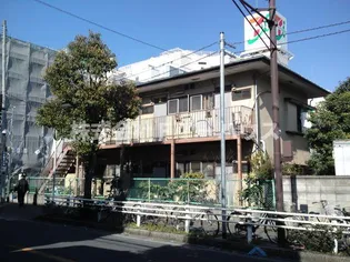 さつき苑の画像