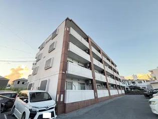 スカイプレイスIIIの画像