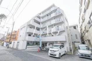 トップ立川の画像
