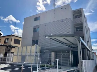 MAISON CALME VIIの画像