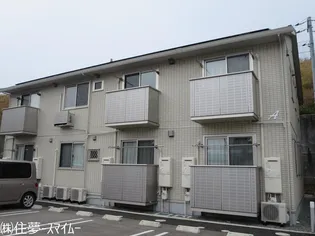 フレグランスの画像