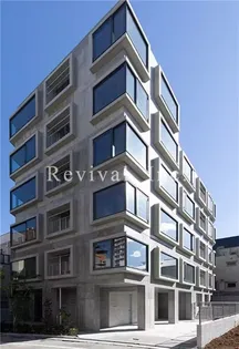 コージーコート四谷坂町の画像