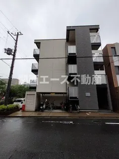 いえぷりの画像