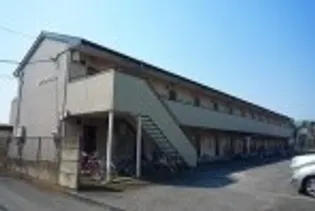 オリーブハウスの画像