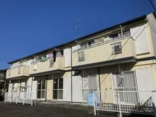 コーポ昴の画像